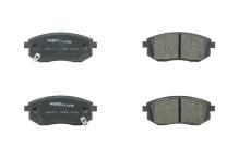 AISIN BPRE-7000